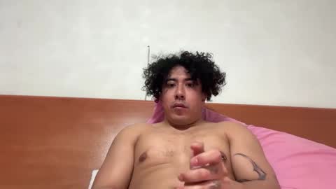 Snapshot of bigdickshy chatting on February 3, 4:57 am bigdickshy online show from February 3, 4:57 am