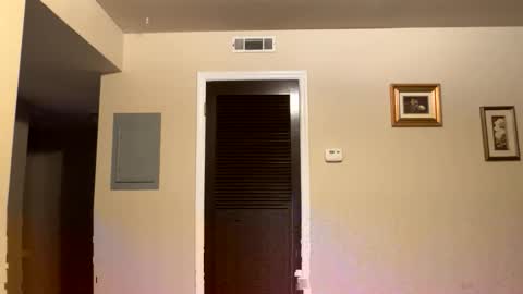 bigdicktrick227 online show from April 13, 6:36 am