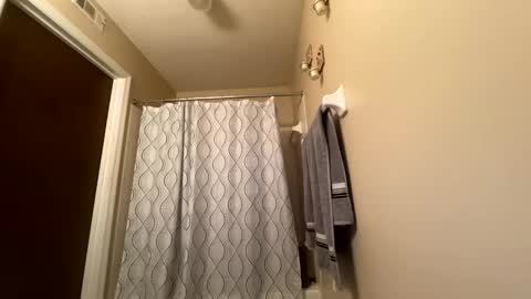 bigdicktrick227 online show from March 25, 6:56 pm