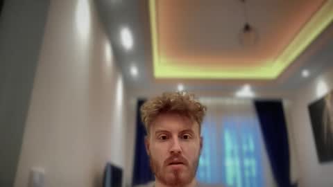 bigdicktutor online show from January 5, 8:43 am