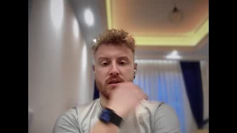 bigdicktutor online show from January 13, 6:49 am