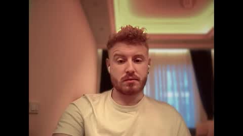 bigdicktutor online show from January 14, 6:13 am