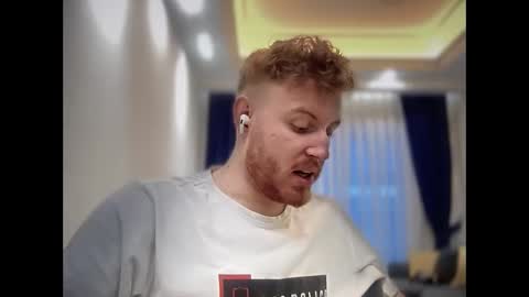 bigdicktutor online show from January 15, 6:22 am