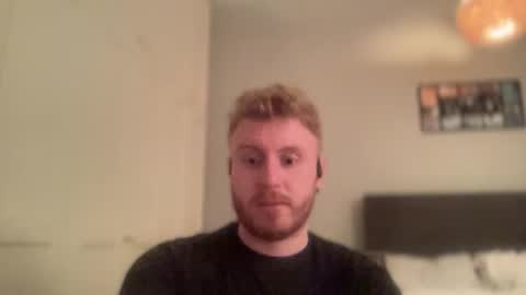 bigdicktutor online show from October 27, 5:59 pm