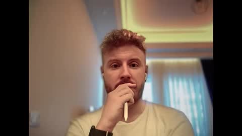 bigdicktutor online show from January 18, 10:39 am