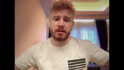 bigdicktutor online show from January 17, 7:19 am