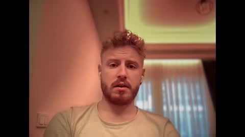 bigdicktutor online show from January 20, 6:10 am