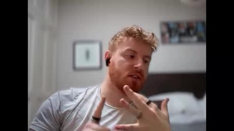 bigdicktutor online show from February 2, 10:35 am