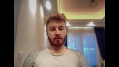 bigdicktutor online show from January 6, 6:36 am