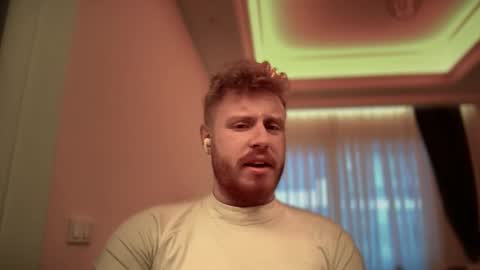 bigdicktutor online show from January 27, 6:09 am