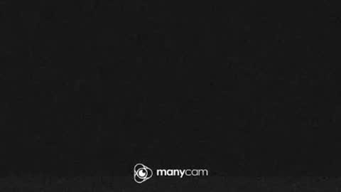 bigdicktxassfucker online show from May 13, 12:41 am