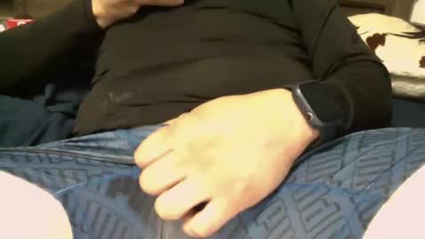 bigdickvic78 online show from December 17, 9:28 am