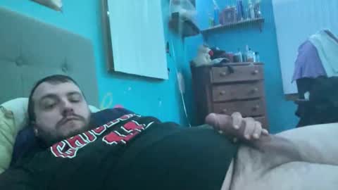 Snapshot of bigdickvin69 chatting on October 21, 3:31 am bigdickvin69 online show from October 21, 3:31 am