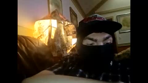 bigdickwizard1998 online show from March 21, 3:54 am