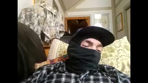 bigdickwizard1998 online show from March 21, 7:29 pm