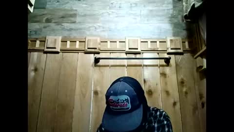 bigdickwizard1998 online show from March 19, 4:26 am