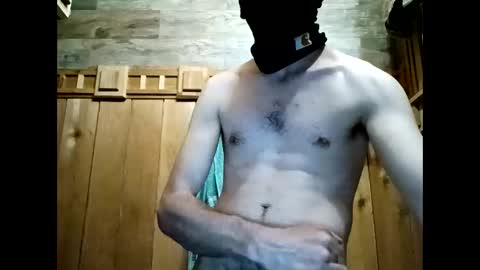 bigdickwizard1998 online show from April 30, 3:35 am