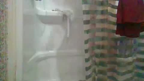 bigdick89 online show from January 13, 5:34 am