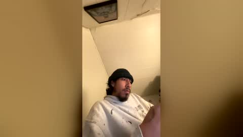 bigdickywn online show from May 16, 1:03 am