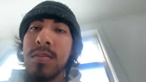 bigdickywn online show from May 11, 10:07 pm