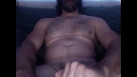 Snapshot of bigdiick_420 chatting on October 22, 2:04 am bigdiick_420 online show from October 22, 2:04 am