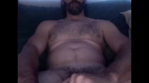 Snapshot of bigdiick_420 chatting on October 30, 2:24 am bigdiick_420 online show from October 30, 2:24 am