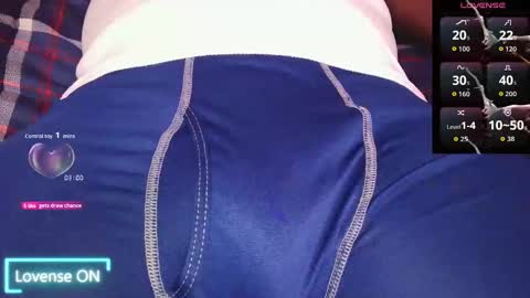 Snapshot of bigdikfreak chatting on September 30, 7:02 am BigDickFreak online show from September 30, 7:02 am