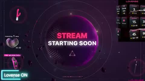 BigDickFreak online show from October 19, 11:35 am