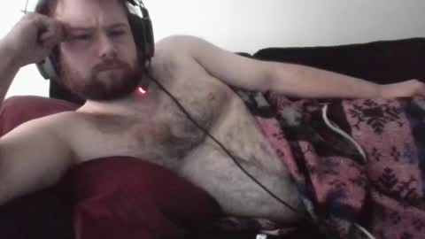 bigdikmystik666 online show from September 26, 4:48 pm