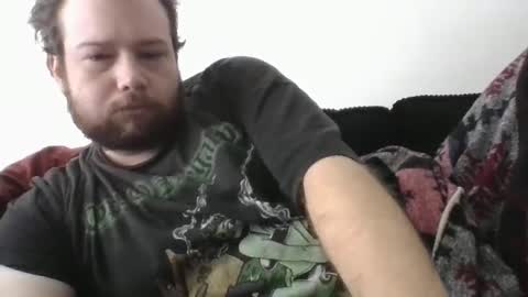 bigdikmystik666 online show from September 16, 6:09 pm