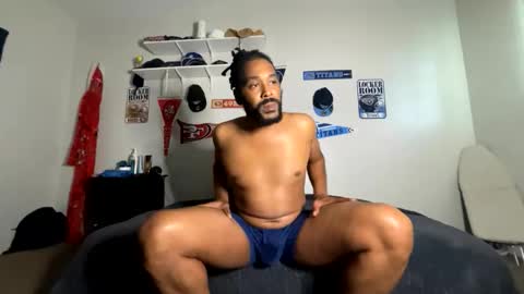 bigdinca online show from April 27, 2:57 pm