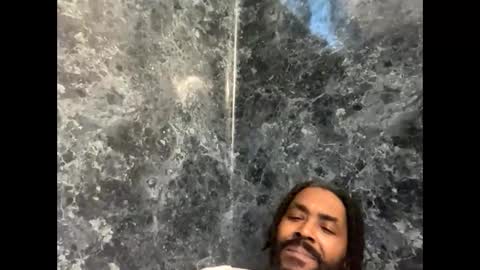 bigdinca online show from October 27, 3:36 pm