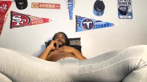 bigdinca online show from November 27, 1:04 pm