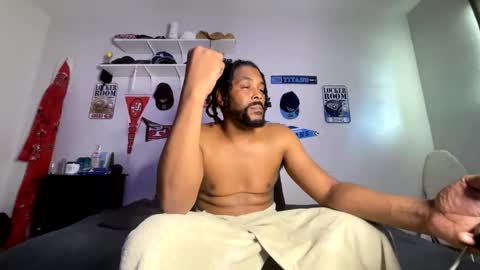 bigdinca online show from April 24, 7:38 pm