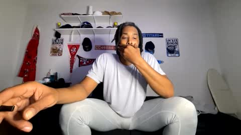 bigdinca online show from April 1, 1:40 am