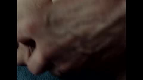 bigdipper58 online show from April 16, 3:17 am