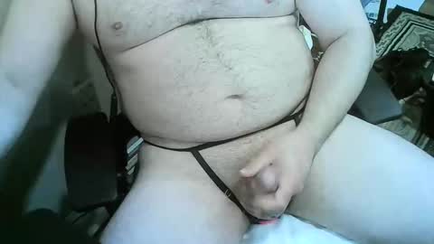 7inchstroker online show from April 3, 6:59 pm