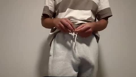 bigdmick96 online show from April 20, 9:12 am