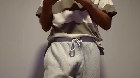 bigdmick96 online show from April 29, 7:57 am