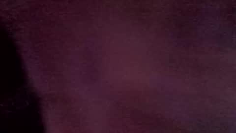 Snapshot of bigdog9thick chatting on January 23, 3:32 pm bigdog9thick online show from January 23, 3:32 pm