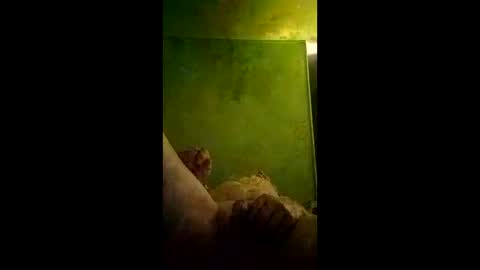 bigdog9thick online show from May 8, 8:37 am