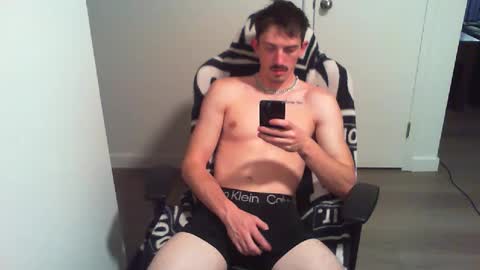 Snapshot of bigdog_112 chatting on September 30, 11:52 pm BigWilly online show from September 30, 11:52 pm