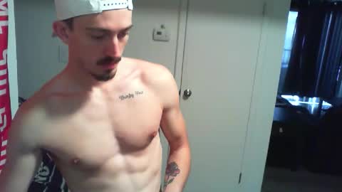 BigWilly online show from April 26, 4:04 pm