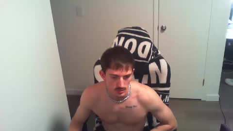 Snapshot of bigdog_112 chatting on October 13, 6:47 pm BigWilly online show from October 13, 6:47 pm