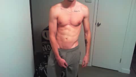 Snapshot of bigdog_112 chatting on October 4, 12:05 am BigWilly online show from October 4, 12:05 am