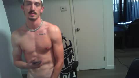 Snapshot of bigdog_112 chatting on September 24, 11:36 pm BigWilly online show from September 24, 11:36 pm