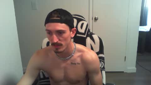 Snapshot of bigdog_112 chatting on September 23, 11:26 pm BigWilly online show from September 23, 11:26 pm