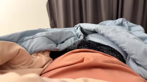 Jasper online show from January 11, 6:22 pm