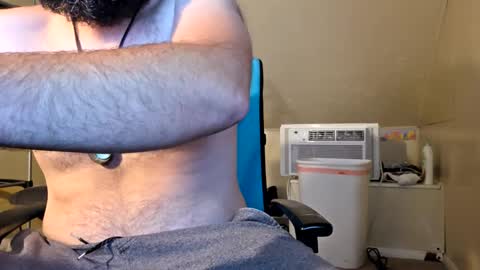 bigdongdaddy38 online show from September 20, 12:49 pm