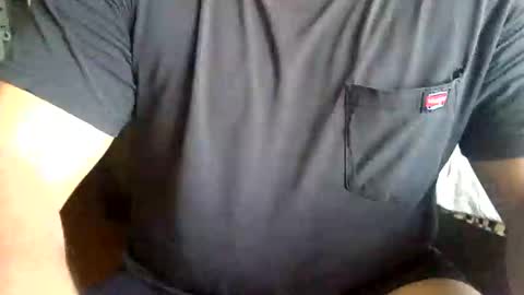 bigdrewdoza223 online show from March 5, 6:59 pm